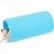 ZooVenture Tunnel de jouet pour hamster pour rongeurs
