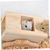 ZooVenture Bascule Jouets Pour Hamsters Souris Écureuils