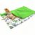 ZooVenture Lit pour dragon barbu