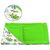 ZooVenture Lit pour dragon barbu