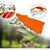 ZooVenture Lit pour dragon barbu