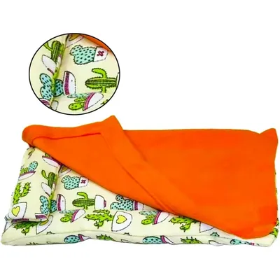 ZooVenture Lit pour dragon barbu