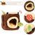 ZooVenture Panier hamac pour petits animaux 19*16cm
