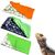 ZooVenture Lit pour dragon barbu