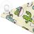 ZooVenture Hamac pour reptiles