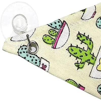 ZooVenture Hamac pour reptiles