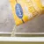 Lyra Pet® White Cat® Litière pour chat à la bentonite Lyra Pet® White Cat® Litière pour chat à la bentonite