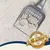 Lyra Pet® White Cat® Litière pour chat à la bentonite Lyra Pet® White Cat® Litière pour chat à la bentonite