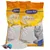 Lyra Pet® White Cat® Litière pour chat à la bentonite Lyra Pet® White Cat® Litière pour chat à la bentonite