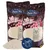 Litière pour chat Lyra Pet® SilverCat® Litière pour chat Lyra Pet® SilverCat®
