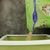 Lyra Pet® Lyra Power litière pour chats en pin agglomérante