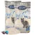 Litière pour chat Lyra Pet® GreyCat®