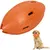 Couleur orange