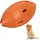 Couleur orange
