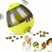 ZooVenture Leckerli-Spender für Hunde