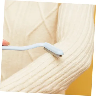 ZooVenture Brosse à Peluches Pour Animaux