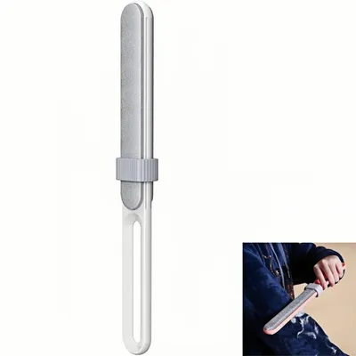 ZooVenture Efficace Rouleau de Nettoyage Pour Poils d'Animaux Domestiques ZooVenture Efficace Rouleau de Nettoyage Pour Poils d'Animaux Domestiques