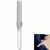 ZooVenture Efficace Rouleau de Nettoyage Pour Poils d'Animaux Domestiques ZooVenture Efficace Rouleau de Nettoyage Pour Poils d'Animaux Domestiques
