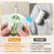 ZooVenture Portable Rouleau anti - peluches pour poils d'animaux