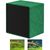 ZooVenture Filtre d'aquarium pour poissons
