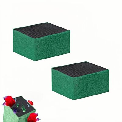 ZooVenture Filtre d'aquarium pour poissons