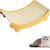 ZooVenture Griffoir pour chat 2 en 1 en sisal 39*32cm