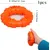 ZooVenture Anneau jouet à mâcher pour chien Diamètre 13cm
