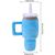 ZooVenture Stress Relief Jouet en Peluche pour Chiens