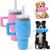 ZooVenture Stress Relief Jouet en Peluche pour Chiens