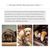 ZooVenture Jouet en peluche pour chien