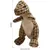 ZooVenture Jouet en peluche pour chien