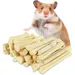 ZooVenture Bâtonnets à mâcher friandises dentaires 500g pour hamster