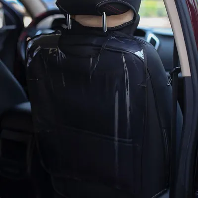 ZooVenture Housse de siège auto pour enfants