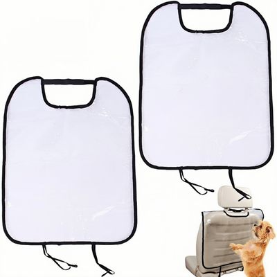 ZooVenture Housse de siège auto pour enfants