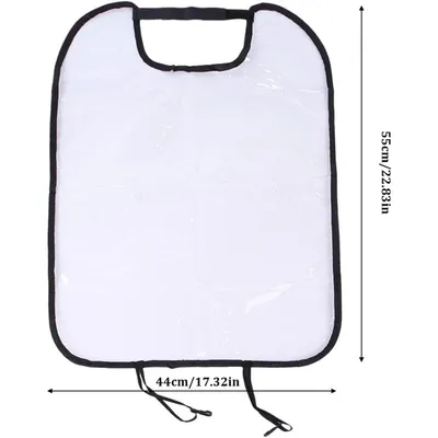 ZooVenture Housse de siège auto pour enfants