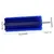 ZooVenture Accessoire de brosse rotative mini pour domestiques ZooVenture Accessoire de brosse rotative mini pour domestiques