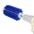 ZooVenture Accessoire de brosse rotative mini pour domestiques ZooVenture Accessoire de brosse rotative mini pour domestiques