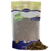 Lyra Pet® Heimchen getrocknet
