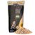 Lyra Pet® nourriture grasse