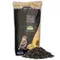 Lyra Pet® Graines de tournesol noires 20 kg