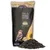 Lyra Pet® Graines de tournesol noires