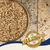 Lyra Pet® Nourriture grasse Basic