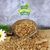 Lyra Pet® Nourriture grasse Basic