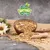 Lyra Pet® Nourriture en poudre Lyra Pet® Nourriture en poudre