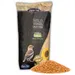 Lyra Pet® Hirse rot lose