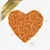 Lyra Pet® Millet rouge en vrac Lyra Pet® Millet rouge en vrac