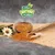 Lyra Pet® Millet rouge en vrac Lyra Pet® Millet rouge en vrac