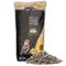 Lyra Pet® Graines de tournesol rayées 25 kg