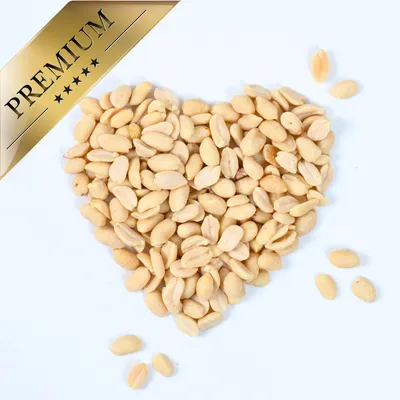 Lyra Pet® Cerneaux de noix demi-blanchis