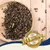 Lyra Pet® Heimchen getrocknet Lyra Pet® Heimchen getrocknet